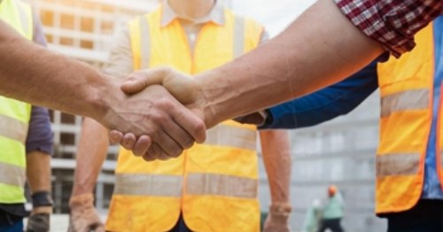 مقاله حقوقی