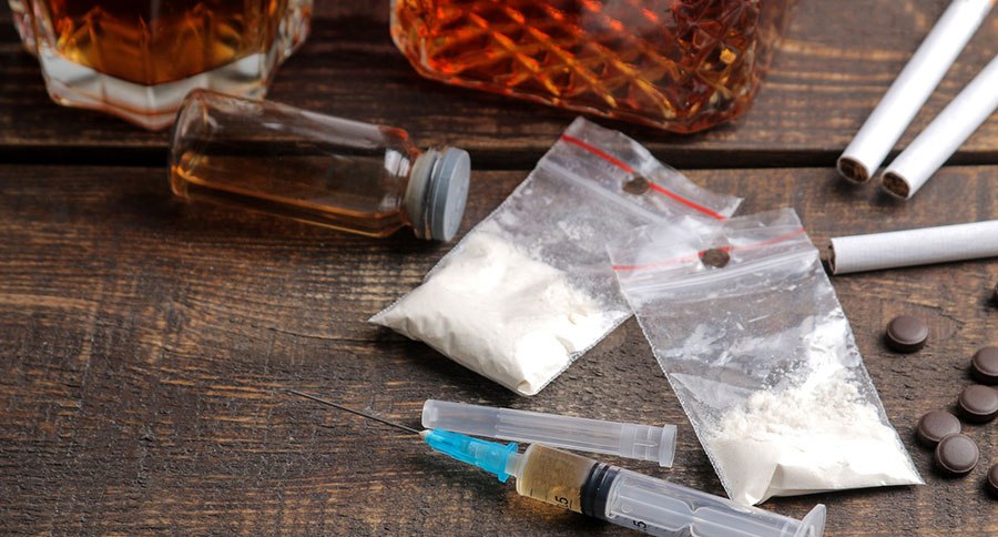 مقاله حقوقی